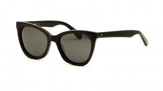 MA 1230 Negro Pol Cat3